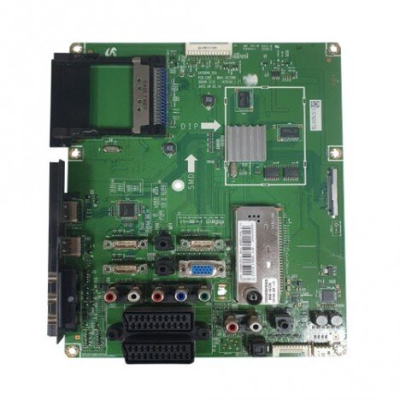 PLACA MAIN BN41-01258B/BN94-02694F SAMSUNG LE40B620R3W