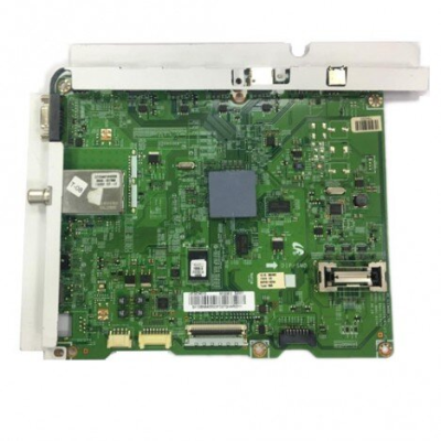 PLACA MAIN BN41-01747A SAMSUNG UE32D4010