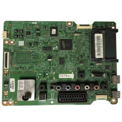 PLACA MAIN BN41-01785A SAMSUNG PS43E450A1W