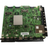PLACA MAIN BN41-01800A SAMSUNG UE55ES8000S