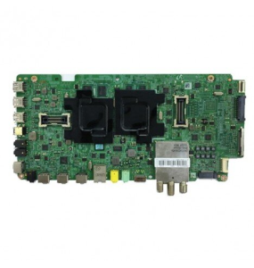 PLACA MAIN  BN41-01959C SAMSUNG UE65F8000SL