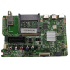 PLACA MAIN  BN41-02098B SAMSUNG T32E310EW
