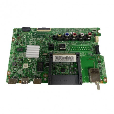 PLACA MAIN BN41-02098C BN94-10851Z SAMSUNG  UE48J5000W