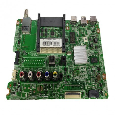 PLACA MAIN BN41-02098C SAMSUNG UE40J5000AW