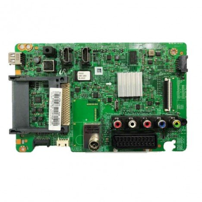 PLACA MAIN BN41-02105 SAMSUNG UE28J4100AW