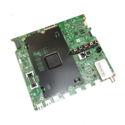 PLACA MAIN BN41-02344 SAMSUNG UE50JU6800K