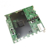 PLACA MAIN BN41-02344D SAMSUNG UE40JU6400W