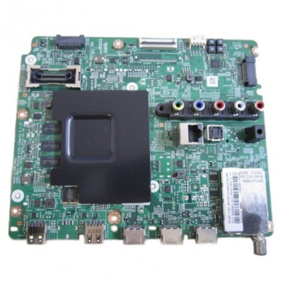 PLACA MAIN BN41-02353B SAMSUNG UE32J300AW