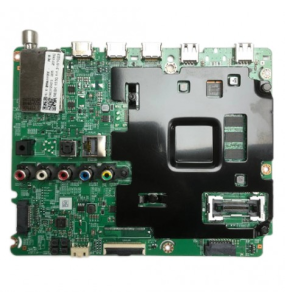 PLACA MAIN BN41-02353C BN94-11161X SAMSUNG UE50J5500AK NUEVO