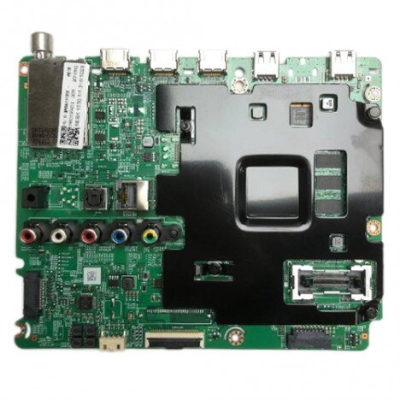 PLACA MAIN BN41-02353C BN94-11161X SAMSUNG UE50J5500AK NUEVO