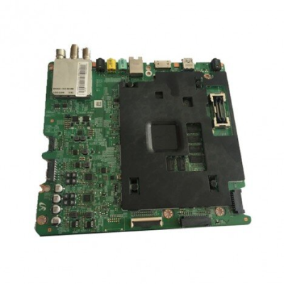 PLACA MAIN BN41-02356B SAMSUNG UE55JS8500T