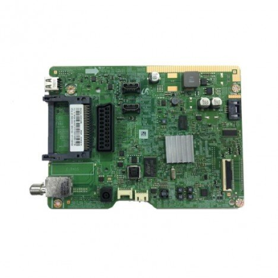 PLACA MAIN BN41-02358B SAMSUNG UE32J5000W