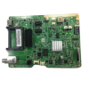 PLACA MAIN BN41-02358C SAMSUNG UE32J4000AW