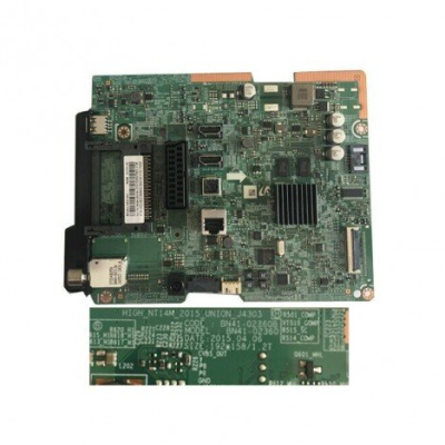 PLACA MAIN BN41-02360B SAMSUNG UE32J5200AW