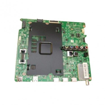 PLACA MAIN BN41-02443A SAMSUNG UE43JU6060K