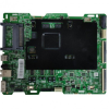 PLACA MAIN BN41-02504A SAMSUNG UE49KS9000T