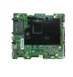 PLACA MAIN  BN41-02504A SAMSUNG UE55KS7000