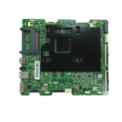 PLACA MAIN  BN41-02504A SAMSUNG UE55KS7000