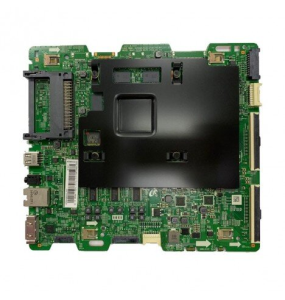 PLACA MAIN  BN41-02504A SAMSUNG UE55KS8000T