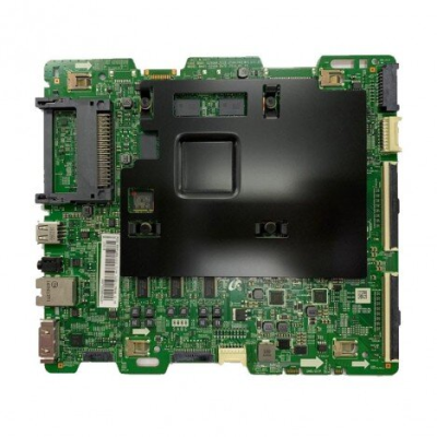 PLACA MAIN  BN41-02504A SAMSUNG UE55KS8000T