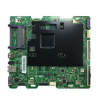PLACA MAIN  BN41-02504A SAMSUNG UE60KS7000U