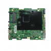 PLACA MAIN BN41-02504A SAMSUNG UE65KS7000U
