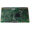 PLACA T-CON BN41-02514A SAMSUNG UE55K6300AK
