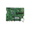 PLACA MAIN BN41-02527A BN94-10853R SAMSUNG UE49K5100