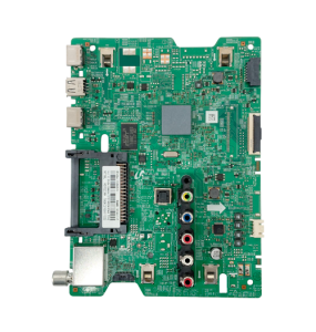 MAIN BOARD BN41-02527A SAMSUNG UE49K5102AK