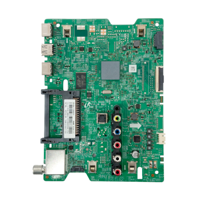 PLACA MAIN BN41-02527A SAMSUNG UE49K5102AK