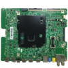 PLACA MAIN BN41-02528A BN94-11273M SAMSUNG UE55KU6400U