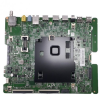 PLACA MAIN BN41-02528A SAMSUNG UE43KU6000W