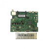PLACA MAIN BN41-02530A BN94-10853Z SAMSUNG UE49K5100AK