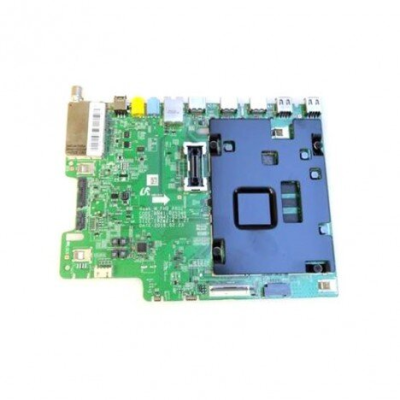 PLACA MAIN BN41-02534 SAMSUNG UE40K6300AK