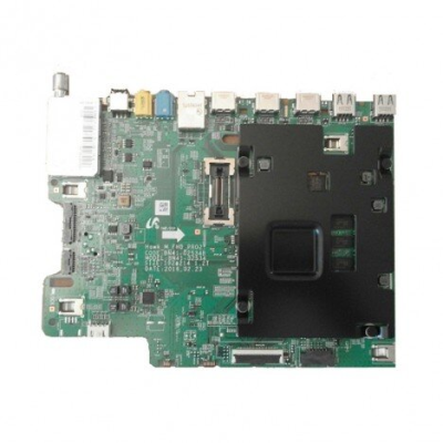 PLACA MAIN BN41-02534B SAMSUNG UE40K6300