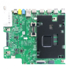 PLACA MAIN BN41-02534B SAMSUNG UE49K6300AK