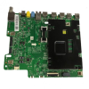 PLACA MAIN BN41-02534B SAMSUNG UE55K6300AW