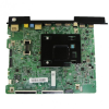 PLACA MAIN BN41-02568A BN94-11706C SAMSUNG UE55MU6205KXXC