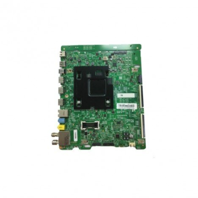 PLACA MAIN  BN41-02568A BN94-11955R SAMSUNG UE55MU7400