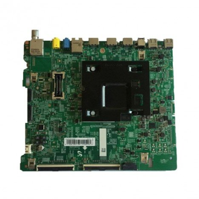 PLACA MAIN  BN41-02568A BN94-12570P SAMSUNG UE50MU6125K