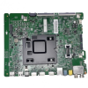 PLACA MAIN BN41-02568A SAMSUNG UE49MU6405U