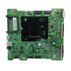 PLACA MAIN BN41-02570A BN94-12533D SAMSUNG UE65MU8005T