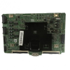 PLACA MAIN BN41-02572B BN94-12661P SAMSUNG QE65Q7FAMTXXC
