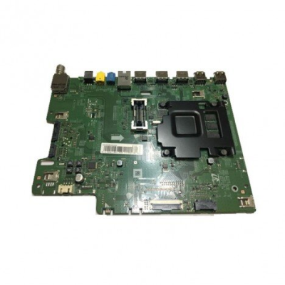 PLACA MAIN BN41-02575A SAMSUNG UE49M5505AKXXC
