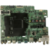 PLACA MAIN BN41-02611B SAMSUNG HG55EF690DB