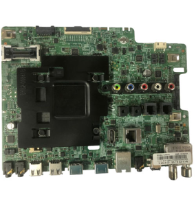 MAIN BOARD BN41-02611B SAMSUNG HG55EF690DB