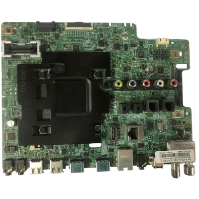 PLACA MAIN BN41-02611B SAMSUNG HG55EF690DB