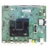 PLACA MAIN BN41-02635A SAMSUNG UE55NU7105K