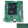 PLACA MAIN BN41-02662S SAMSUNG UE55NU7093U