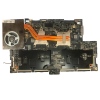 PLACA MAIN BN41-02679B TV SAMSUNG QE65Q900RAT
